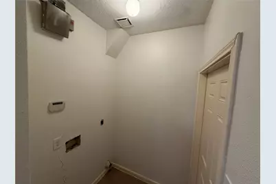 4516 White Rock Street #A, Houston, TX 77051 - Photo 20