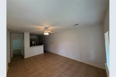 4516 White Rock Street #A, Houston, TX 77051 - Photo 2