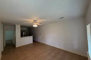 4516 White Rock St, Houston, TX 77051 - Photo 2