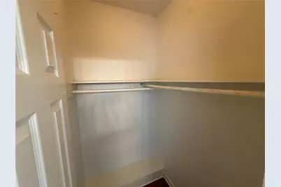4516 White Rock Street #A, Houston, TX 77051 - Photo 12