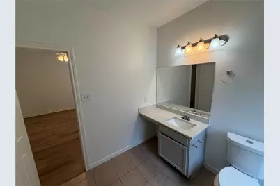 4516 White Rock Street #A, Houston, TX 77051 - Photo 14