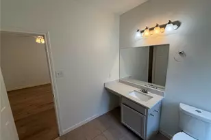 4516 White Rock St, Houston, TX 77051 - Photo 14