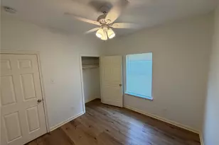 4516 White Rock St, Houston, TX 77051 - Photo 18