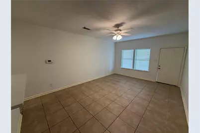 4516 White Rock Street #A, Houston, TX 77051 - Photo 4