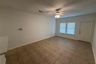 4516 White Rock St, Houston, TX 77051 - Photo 4