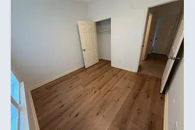 4516 White Rock Street #A, Houston, TX 77051 - Photo 16