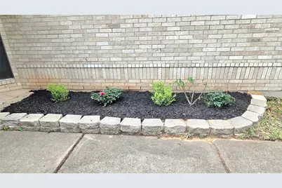 17226 Stratford Green Dr Drive, Sugar Land, TX 77498 - Photo 6