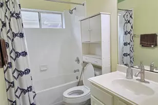 17226 Stratford Green Dr Dr, Sugar Land, TX 77498 - Photo 18