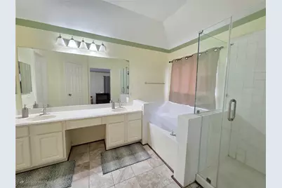 17226 Stratford Green Dr Drive, Sugar Land, TX 77498 - Photo 12