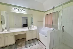 17226 Stratford Green Dr Dr, Sugar Land, TX 77498 - Photo 12