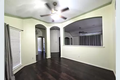 17226 Stratford Green Dr Drive, Sugar Land, TX 77498 - Photo 2