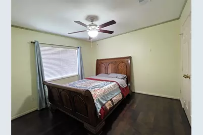 17226 Stratford Green Dr Drive, Sugar Land, TX 77498 - Photo 14