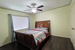 17226 Stratford Green Dr Dr, Sugar Land, TX 77498 - Photo 14