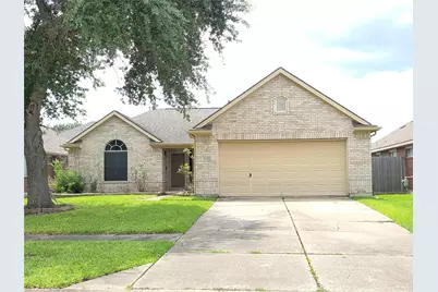 17226 Stratford Green Dr Drive, Sugar Land, TX 77498 - Photo 1