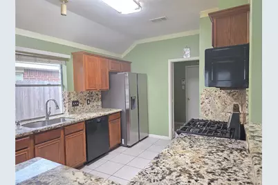 17226 Stratford Green Dr Drive, Sugar Land, TX 77498 - Photo 6