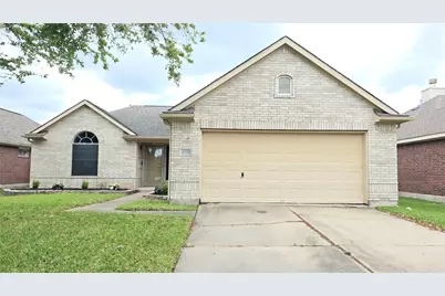17226 Stratford Green Dr Drive, Sugar Land, TX 77498 - Photo 1