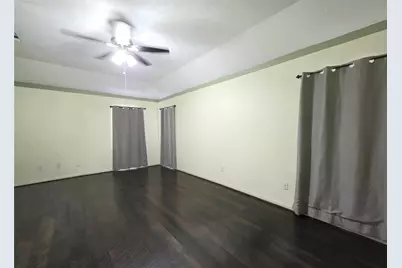 17226 Stratford Green Dr Drive, Sugar Land, TX 77498 - Photo 10