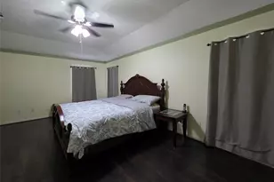 17226 Stratford Green Dr Dr, Sugar Land, TX 77498 - Photo 10