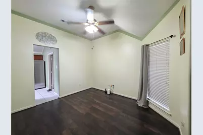 17226 Stratford Green Dr Drive, Sugar Land, TX 77498 - Photo 8