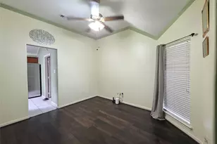 17226 Stratford Green Dr Dr, Sugar Land, TX 77498 - Photo 8