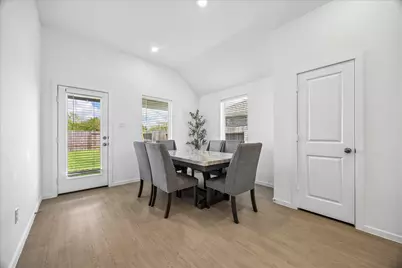 27526 Spearmint Ridge Drive, Katy, TX 77493 - Photo 12