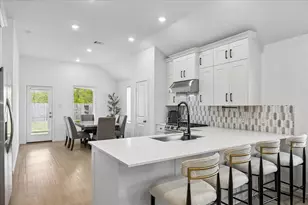 27526 Spearmint Ridge Dr, Katy, TX 77493 - Photo 16