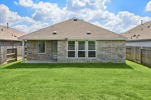 27526 Spearmint Ridge Dr, Katy, TX 77493 - Photo 30