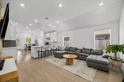 27526 Spearmint Ridge Drive, Katy, TX 77493 - Photo 10