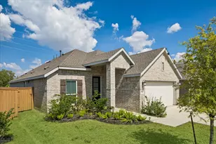 27526 Spearmint Ridge Dr, Katy, TX 77493 - Photo 6
