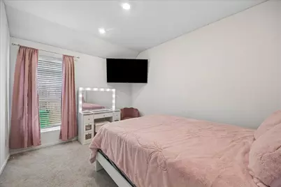 27526 Spearmint Ridge Drive, Katy, TX 77493 - Photo 24