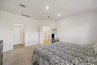 27526 Spearmint Ridge Drive, Katy, TX 77493 - Photo 18