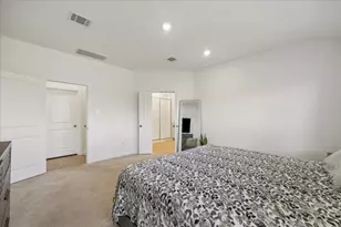 27526 Spearmint Ridge Dr, Katy, TX 77493 - Photo 18