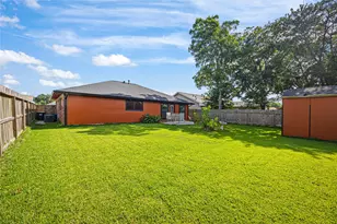 5923 Dee Dr, Pasadena, TX 77505 - Photo 18