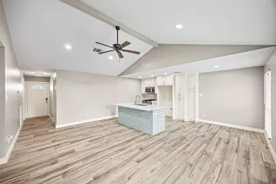 5923 Dee Drive, Pasadena, TX 77505 - Photo 6