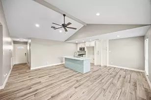 5923 Dee Dr, Pasadena, TX 77505 - Photo 6