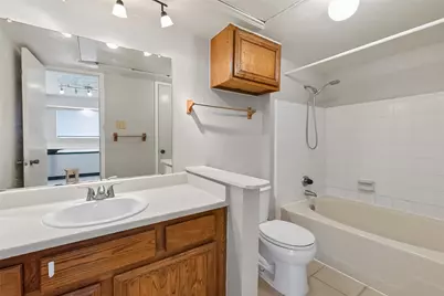 12200 Overbrook Lane #25C, Houston, TX 77077 - Photo 12