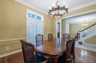 15306 Beecham Dr, Houston, TX 77068 - Photo 6