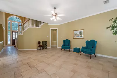 15306 Beecham Drive, Houston, TX 77068 - Photo 8