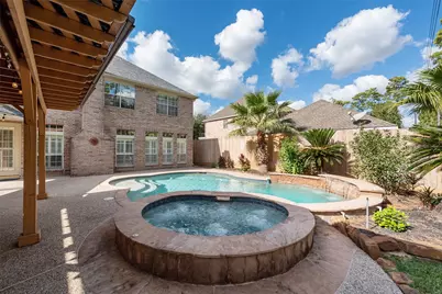 15306 Beecham Drive, Houston, TX 77068 - Photo 40