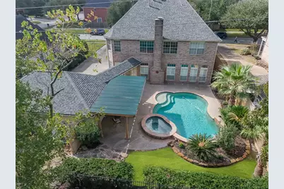 15306 Beecham Drive, Houston, TX 77068 - Photo 44