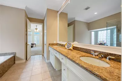 15306 Beecham Drive, Houston, TX 77068 - Photo 18