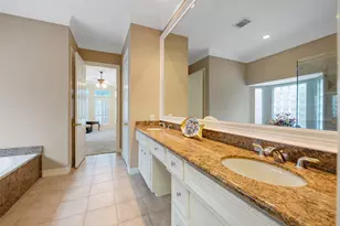15306 Beecham Dr, Houston, TX 77068 - Photo 18
