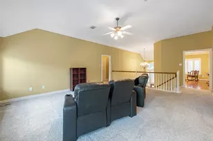 15306 Beecham Dr, Houston, TX 77068 - Photo 22