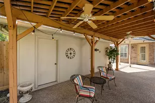 15306 Beecham Dr, Houston, TX 77068 - Photo 38