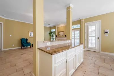 15306 Beecham Drive, Houston, TX 77068 - Photo 14