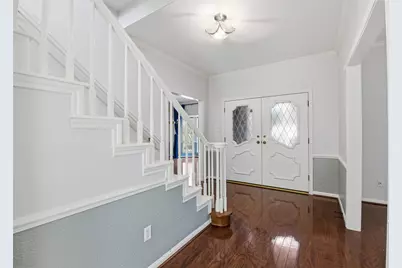 3718 Wildwood Ridge Drive, Kingwood, TX 77339 - Photo 6