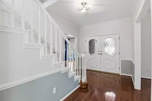 3718 Wildwood Ridge Dr, Kingwood, TX 77339 - Photo 6