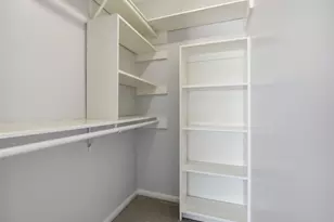 3718 Wildwood Ridge Dr, Kingwood, TX 77339 - Photo 36