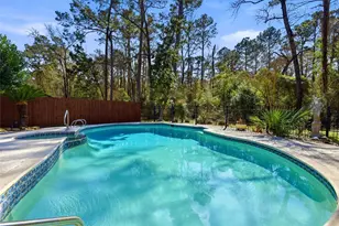 3718 Wildwood Ridge Dr, Kingwood, TX 77339 - Photo 44