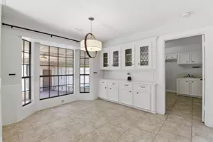 3718 Wildwood Ridge Dr, Kingwood, TX 77339 - Photo 18